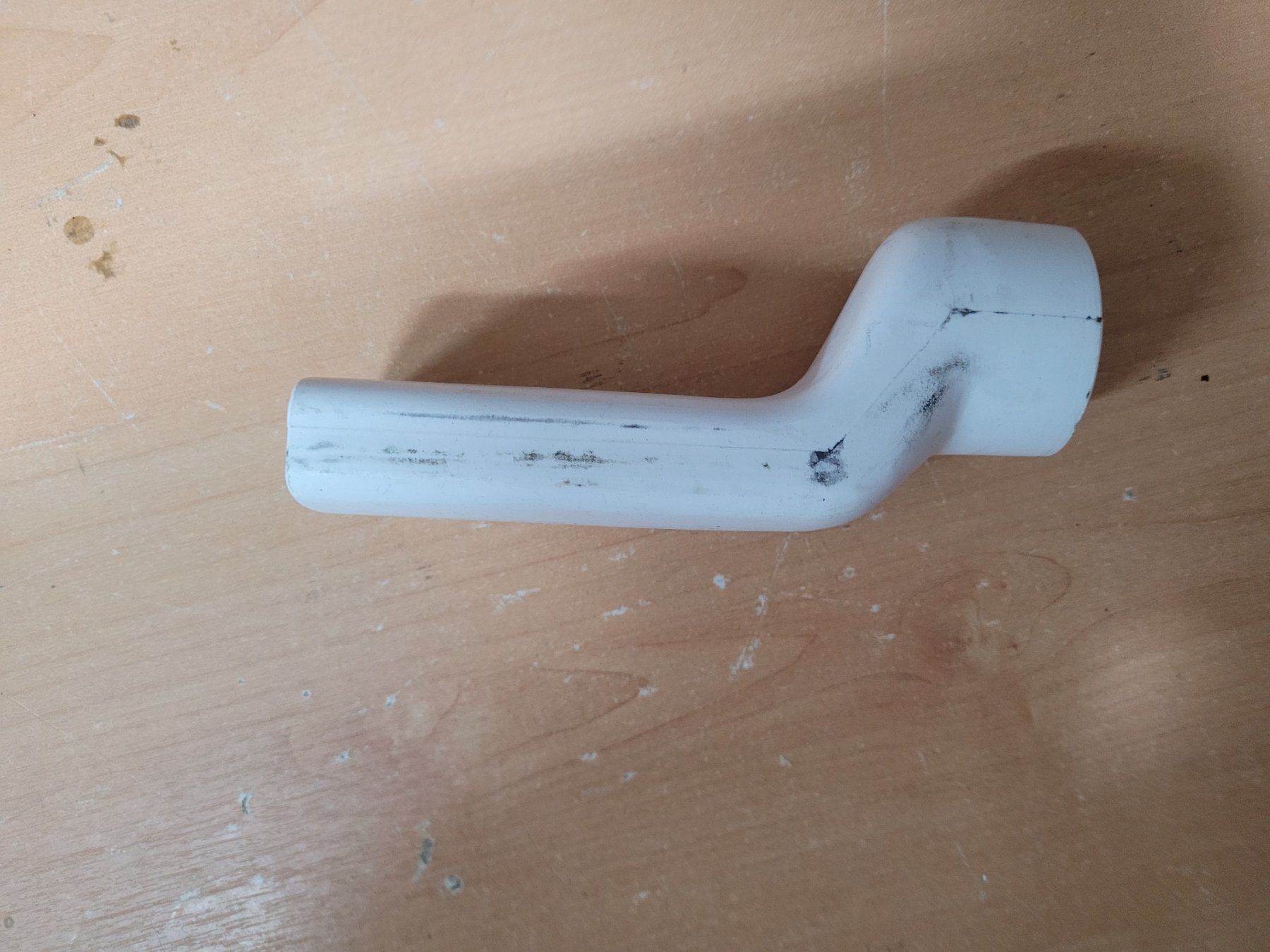 Apribottiglie & Tappi per chiusura: Bouchon borne fontaine – Usato da Bionnens venduto da Meg011