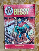 Bessy Heft Nr 93 von 1968 ?