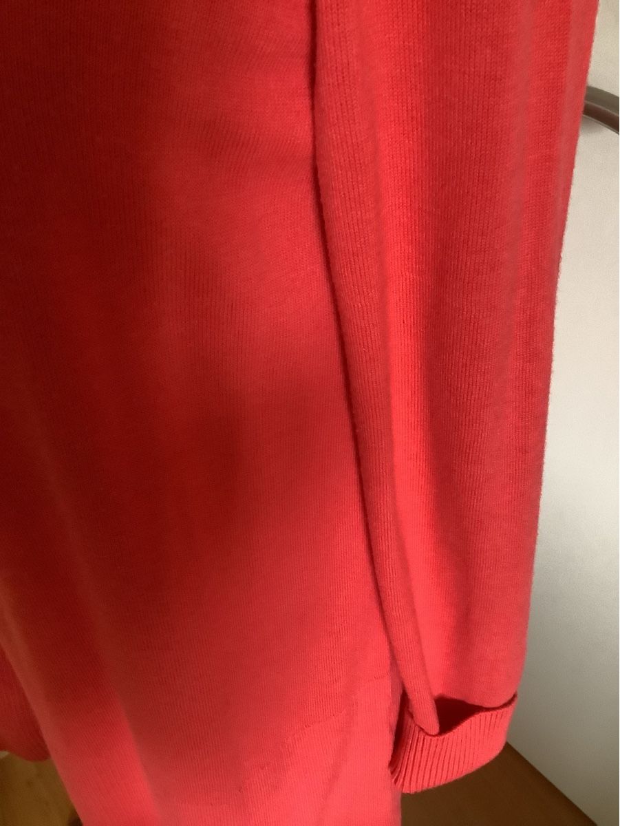 S.Oliver Giacche: Strickjacke – Usato da Ennetbaden venduto da Valli4 1