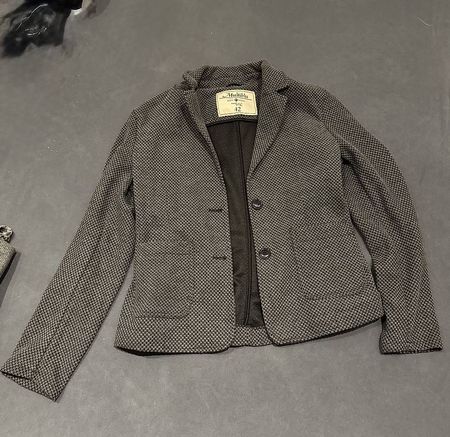 Blazer Gr. 42 