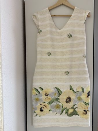 Kleid