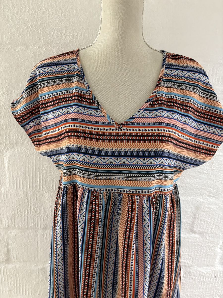 Shein Vestiti: Damen Kleid,Gr.M;Shein – Usato da Winterthur venduto da Nena222 1