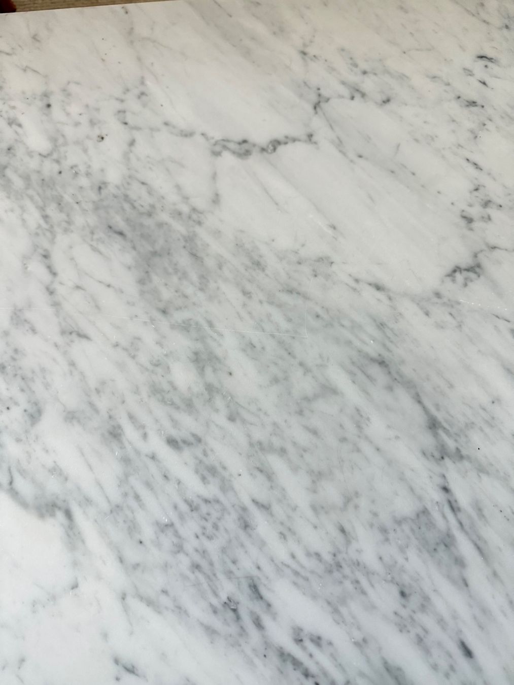 Tavoli: Marble plinth low coffee table by Norm Architects – Usato da Zürich venduto da bel_58jw 5