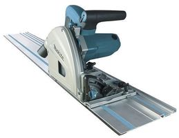 MAKITA Tauchsäge SP6000J1