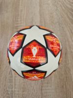 Adidas Fussball UEFA Champions League Madrid 19