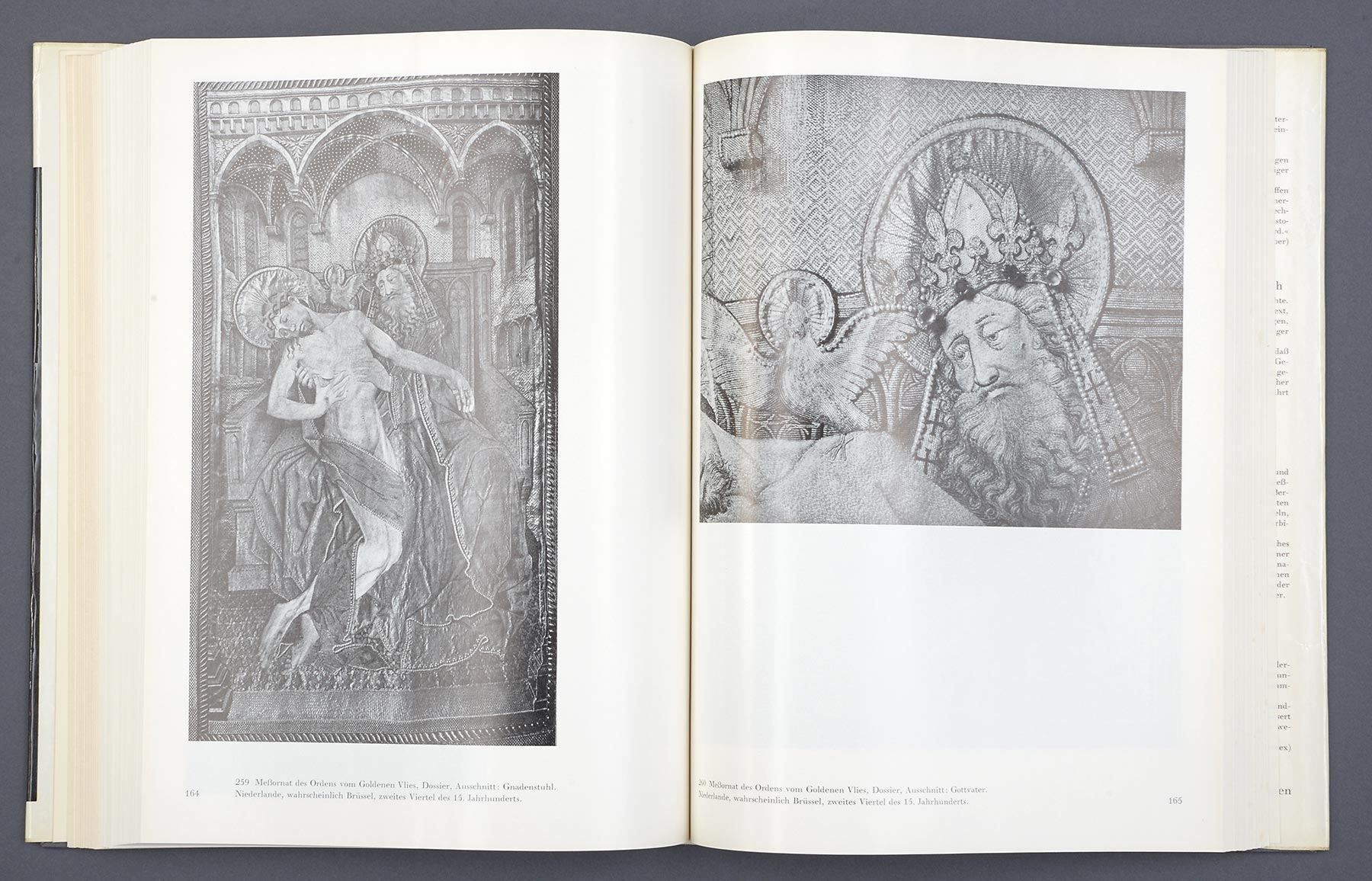 Libri: Fachbuch: Das Stickereiwerk – Usato da Bern venduto da chamunda 1