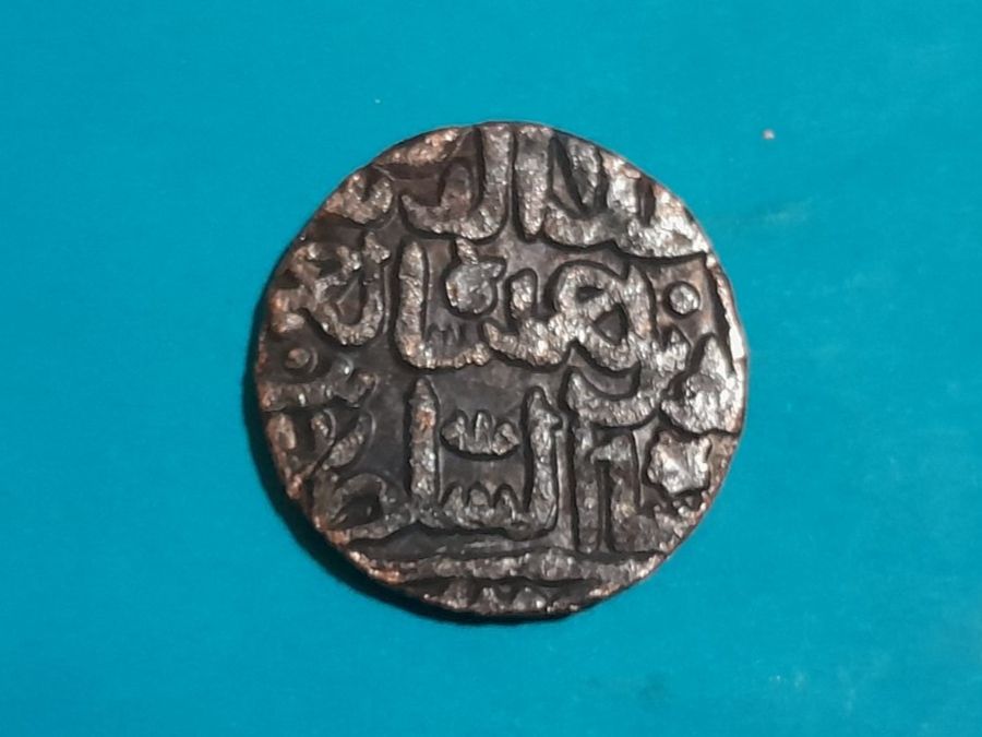 Tutti le monete: 1 coin, 3.5g – Usato da Aarau venduto da Reto_BA_01 1
