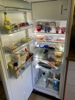 Kühlschrank Electrolux