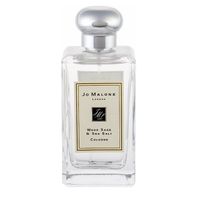 Jo Malone Wood Sage & Sea Salt 100 ml