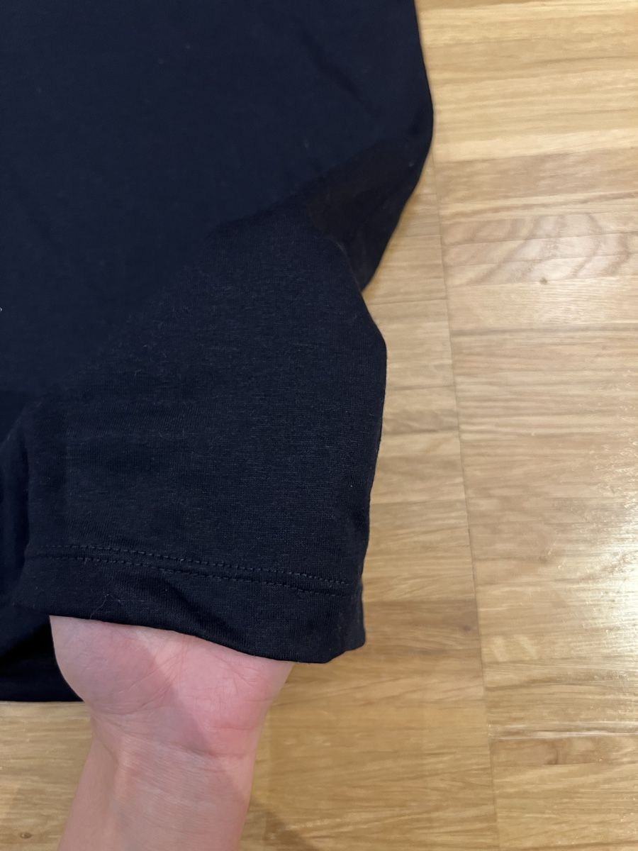 Camicette: Navy Blue Blouse – Nuovo (secondo la descrizione) da Adliswil venduto da avatar83 2
