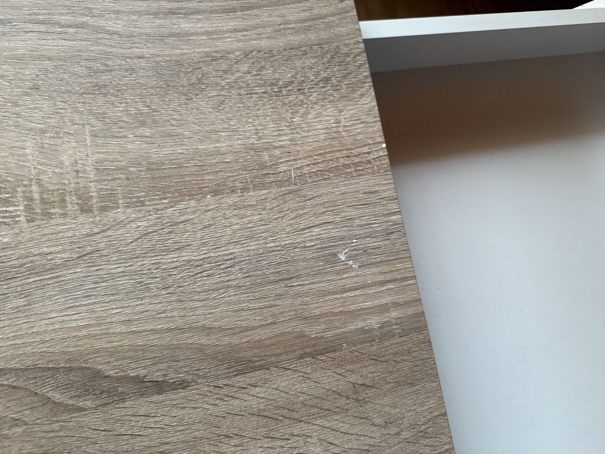 Tables: Couchtisch  – D'occasion à Reitnau par Schilibili 2