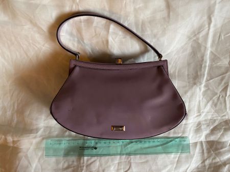 Petit sac Moschino