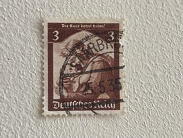 SALE ! DR Briefmarken ab 1 CHF (Gratis-Versand)