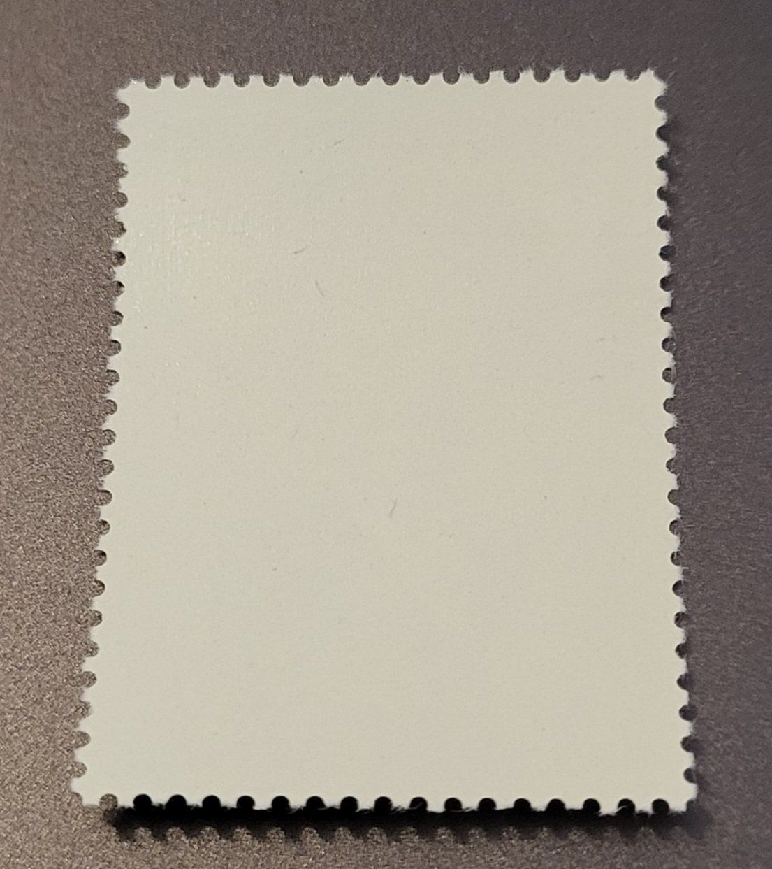 Tutti i francobolli: Polen 1986 briefmarke – Usato da St Gallen venduto da Stampsalshobby 1