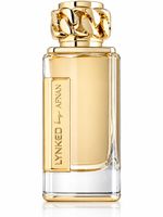 Afnan Perfumes Lynked Forever EDP 100 ml