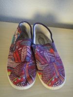 Schuhe Gr. 33