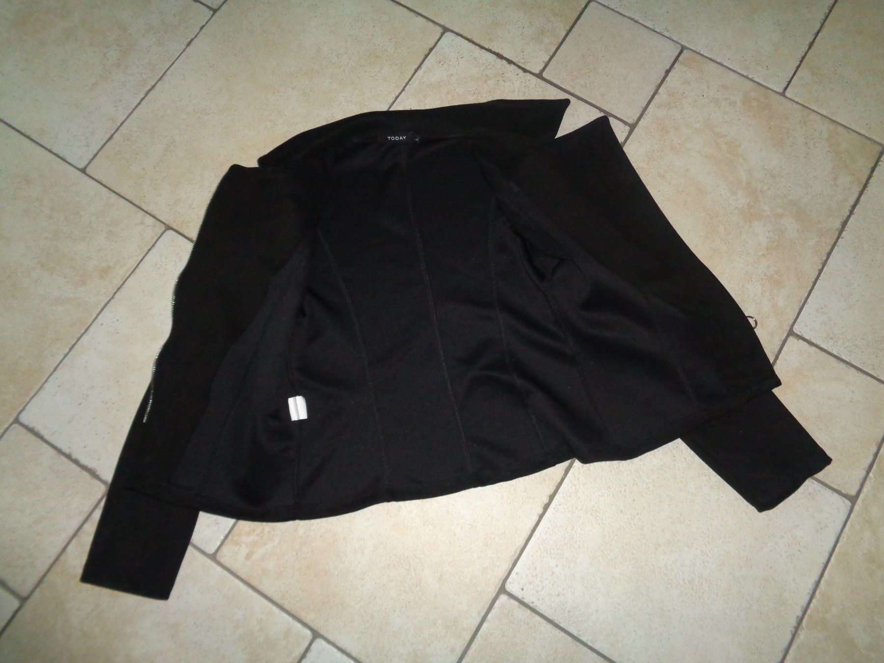 Giacche: Jacke  Today  Grösse L – Usato da Kreuzlingen venduto da Robi-2003 3