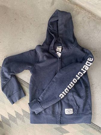 Jaquette Abercrombie