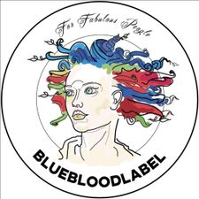 Profile image of blu_8yjs