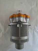 Dyson DC19 Zyklon Staubsauger Ball Ersatzteil