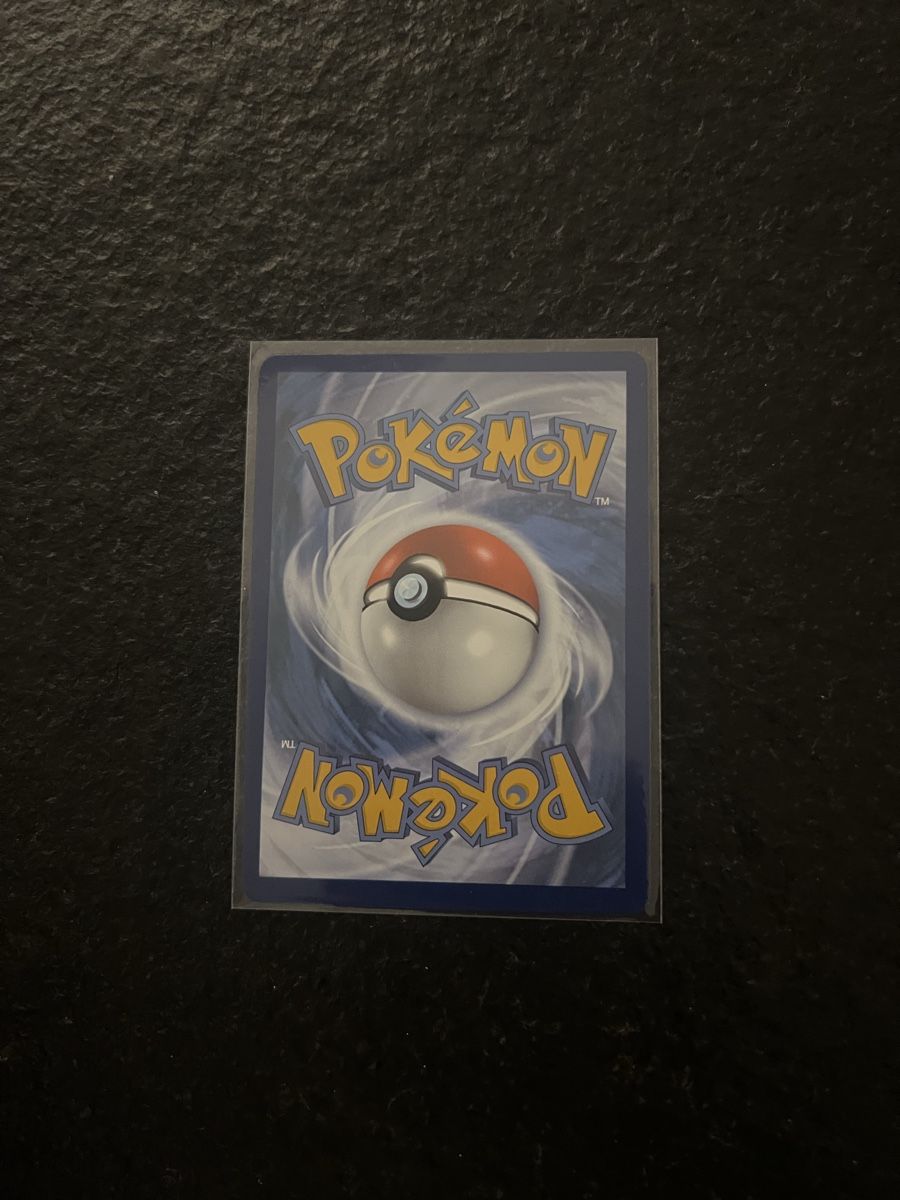 Pokémon Carte collezionabili: TRAINER Piers, trainer gallery TG28/TG30 – Nuovo (secondo la descrizione) da Gordola venduto da _Dem_ 1