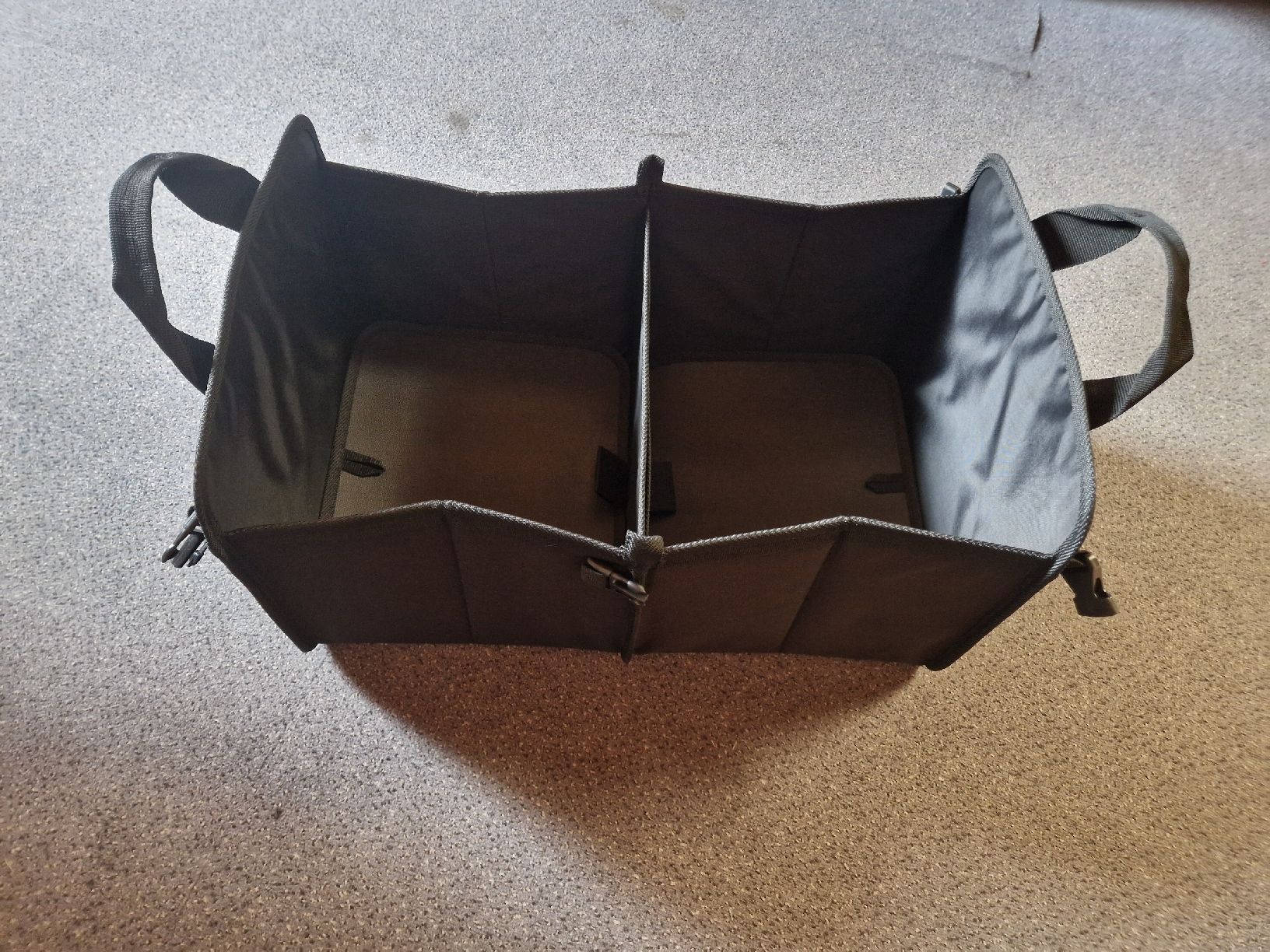 Borse: Jaguar F pace SVR / Tasche – Nuovo (secondo la descrizione) da Brig venduto da Sonne11 1
