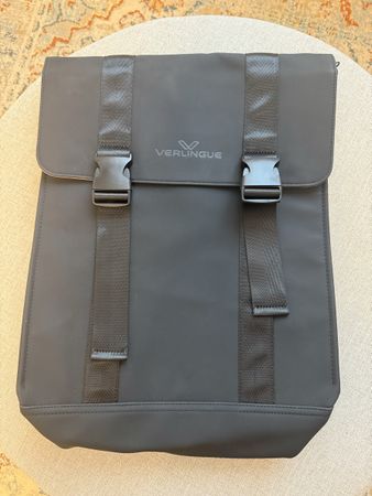 Rucksack Venga x Baltimore