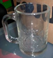 Bier Glas