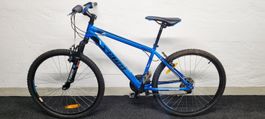 Team MTB 26"Gratis Lieferung