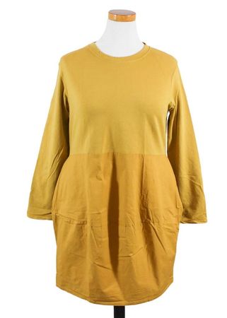 New Collection Kleid Gr. 38 - 42