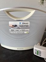 Lautsprecher bluetooth
