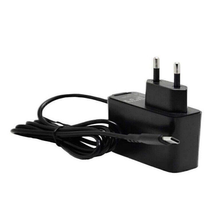 Adapter & Kabel: Ladegeräte Netzteil Nintendo Switch 2 Ladekabel AC Adapter – Neu (gemäss Beschreibung) aus Kirchdorf AG von Apost008 2