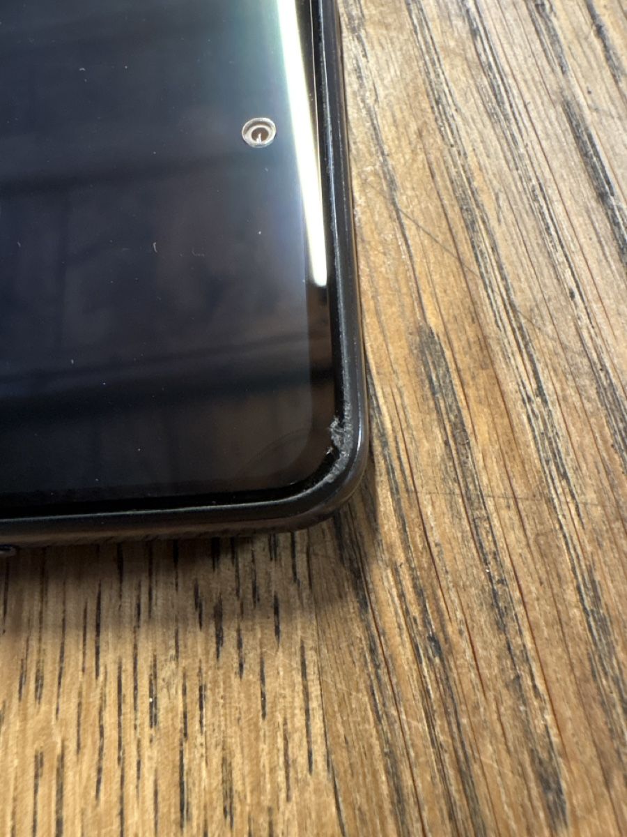 Samsung Telefoni cellulari / Smartphones: Samsung A52 128GB – Usato da merenschwand venduto da lar_r2hj 2
