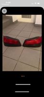 Rückleuchten Peugeot 306, Jg 1996