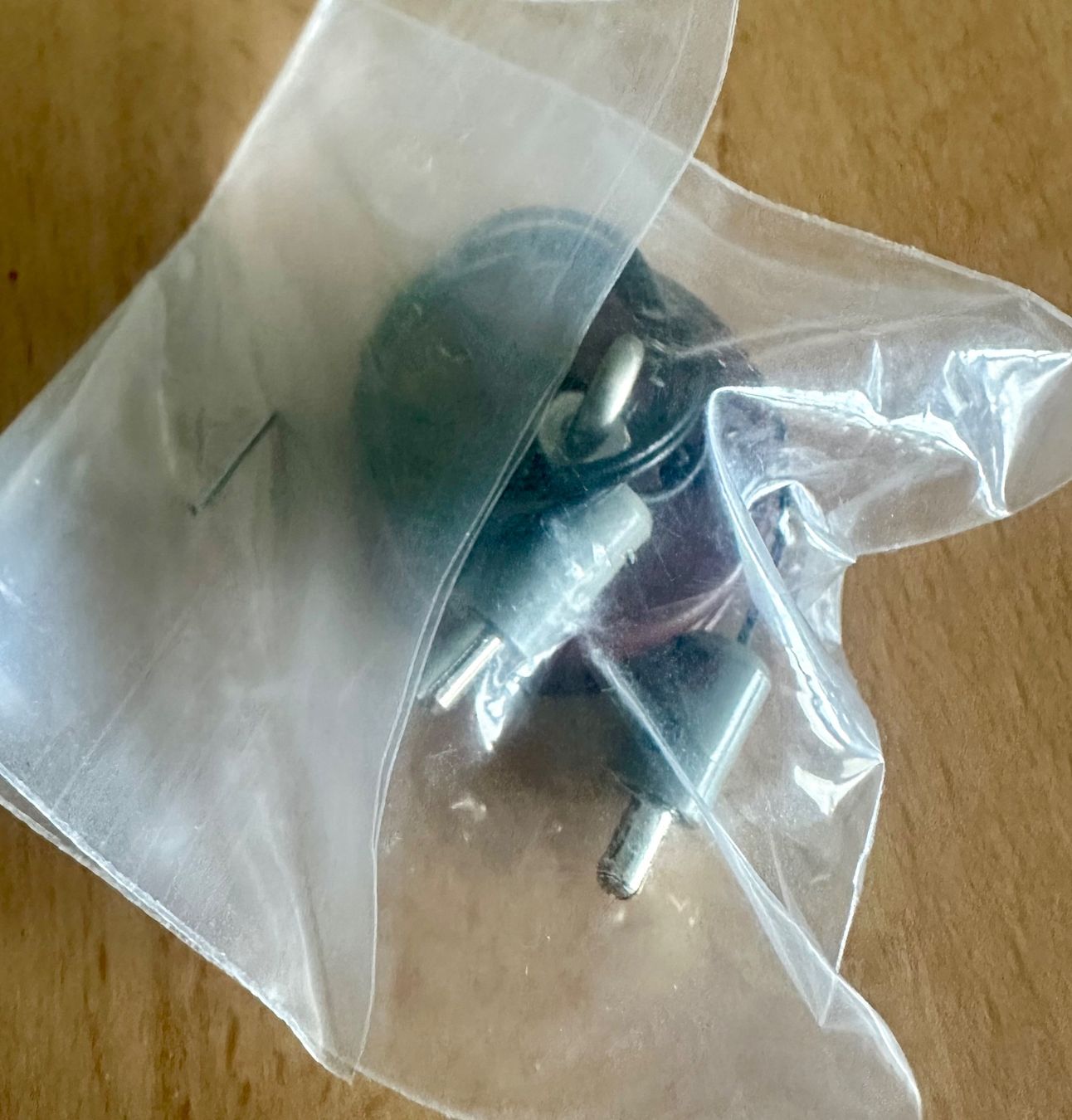 Märklin Modellini di ferrovie: Märklin Kran Magnet – Usato da Oftringen venduto da ib.85 1