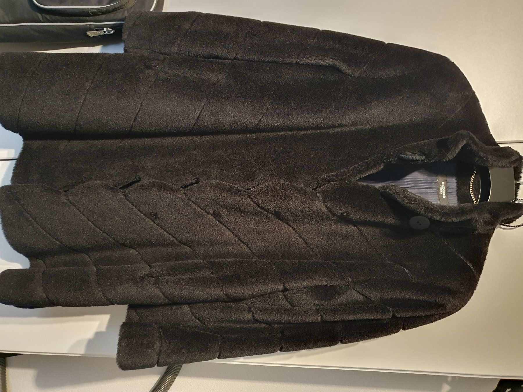 Walbusch Cappotti: Mantel – Nuovo (secondo la descrizione) da Matzingen venduto da Tbone73 8