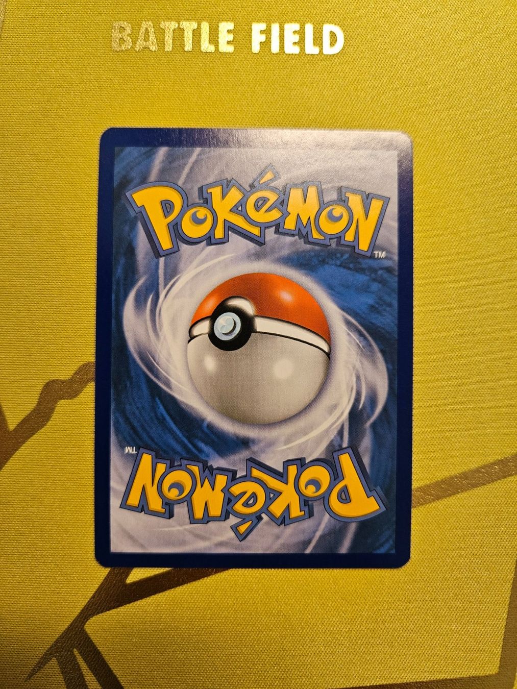 Pokémon Carte collezionabili: Plasma Freeze - Deino – Usato da Bellinzona venduto da Pokemarco 1