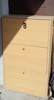 Schuhschrank