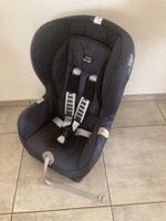 Kindersitz Römer Duo Plus Isofix 9-18 Kilo kg Versand