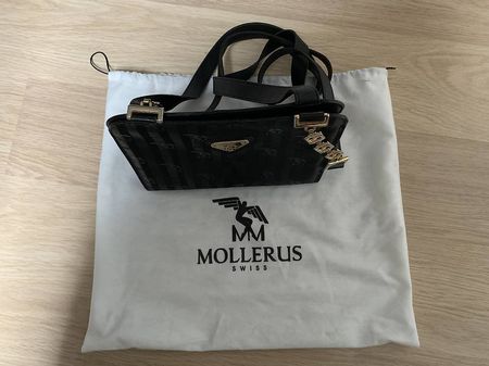 Mollerus Handtasche