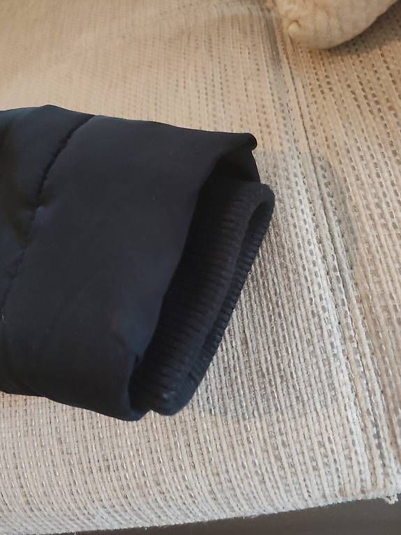 Vestes: Jacket size 38EU – D'occasion à Luzern par rao_bpv8 4