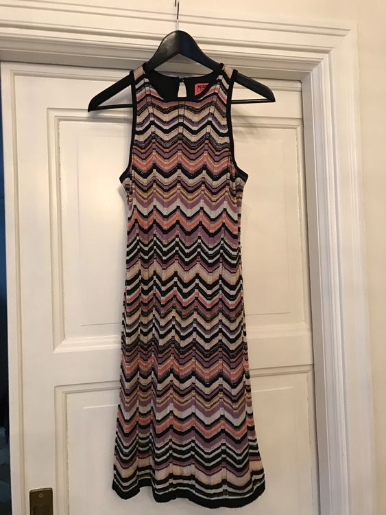 Missoni dress Kaufen auf Ricardo