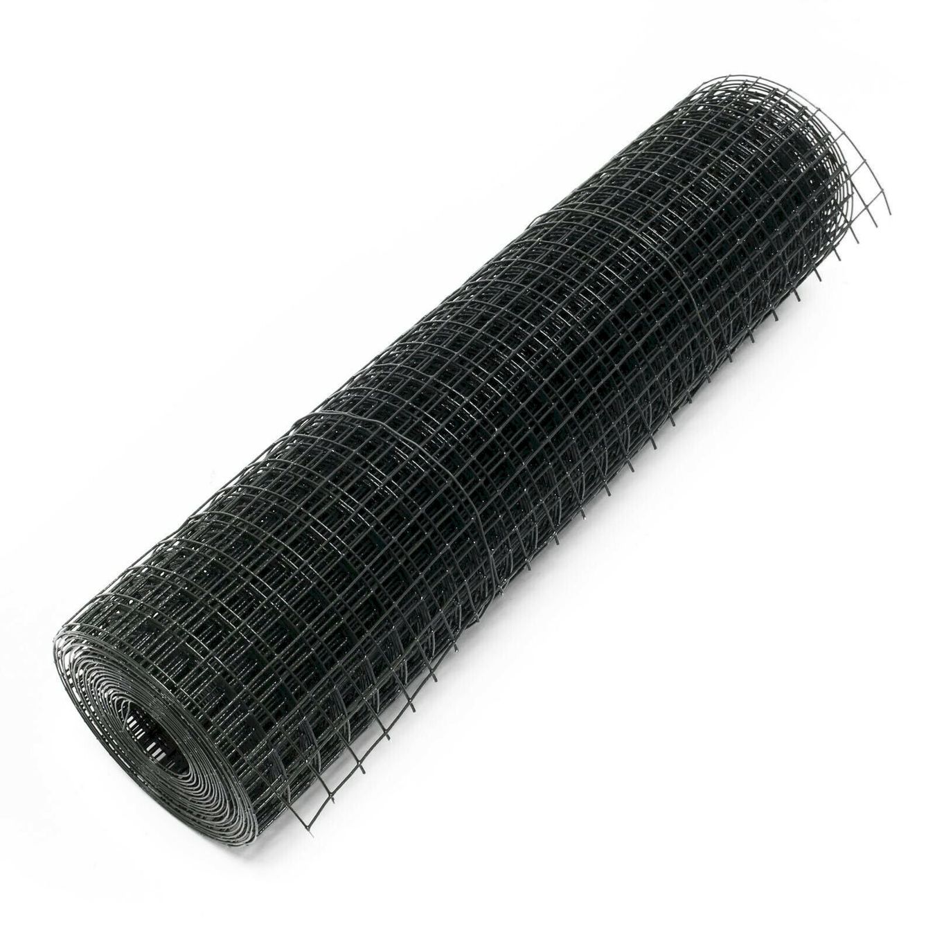 Recinzioni: Volierendraht 4-Eck mit 19x19mm – Nuovo e nell'imballaggio originale da Bottighofen venduto da zaap 1