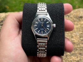 Mirexal Automatique vintage femme