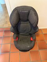 Maxi cosi kinder autositz gebraucht