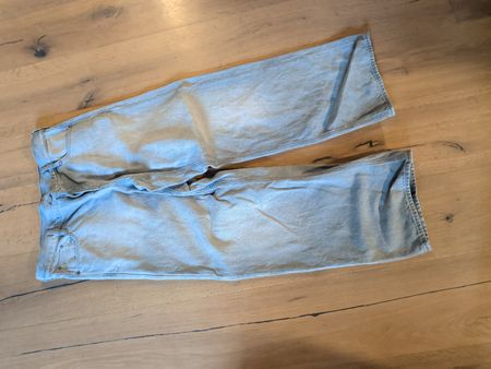 Jeans G-Star Damen Grösse 28/28 judee