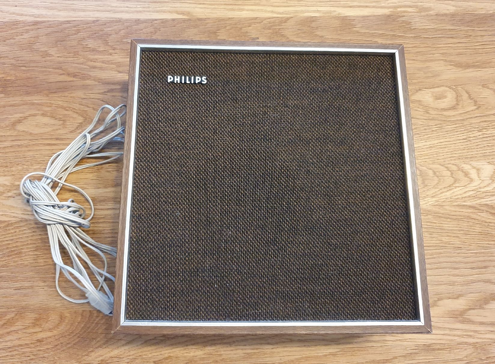 Philips Casse acustiche: Philips Lautsprecherbox 22RH410/01Z – Usato da Felsberg venduto da Mutinka 1