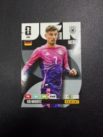 Panini FIFA World Cup 2026 Kai Havertz 200
