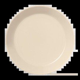 Iittala Piatti: 6 x Iittala Teema: linen Teller flach 23cm – Nuovo e nell'imballaggio originale da Mönchaltorf venduto da godetra 2