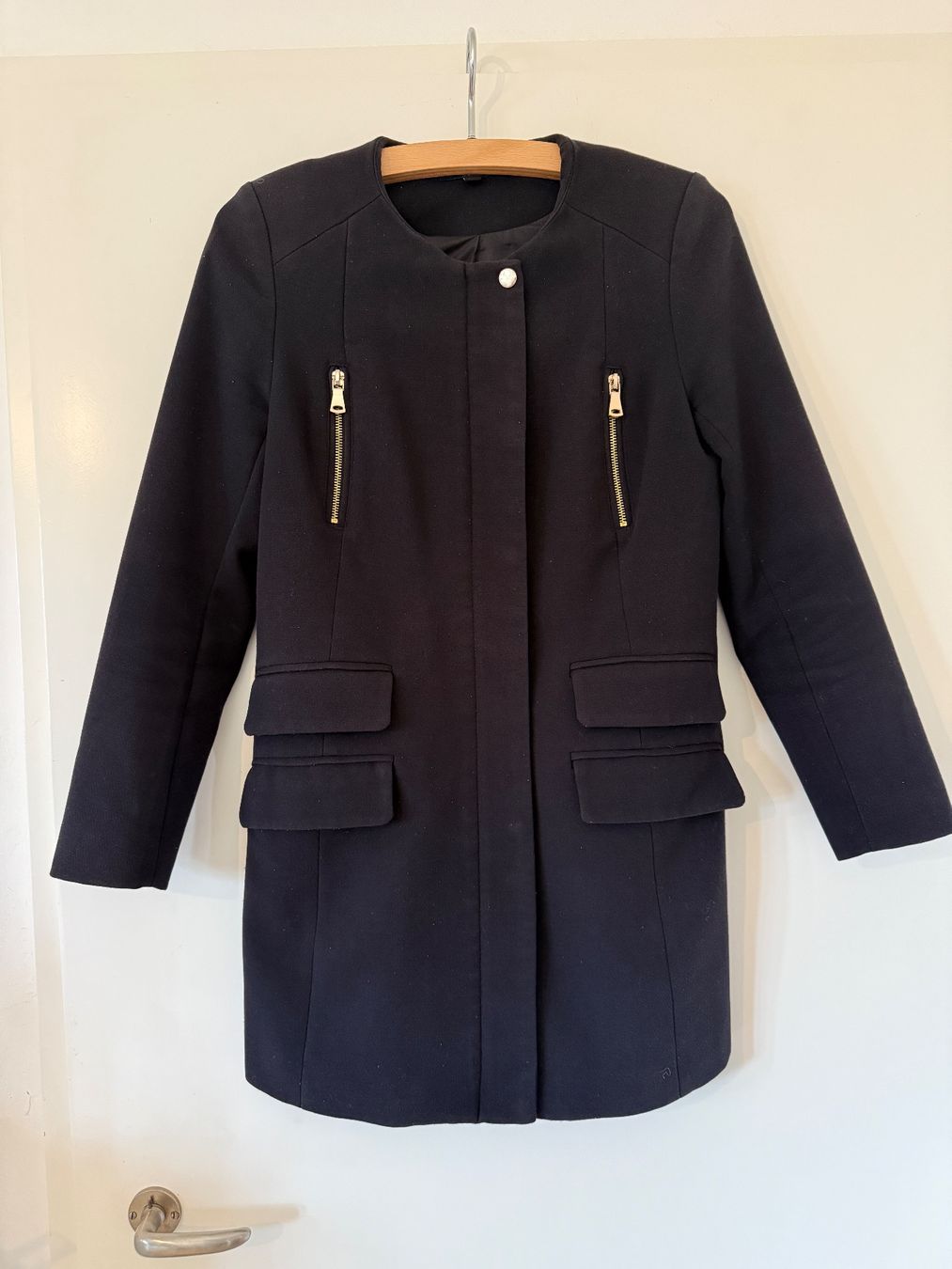 Tally Weijl Vestes: Jacket – D'occasion à Zürich par tre_t57m